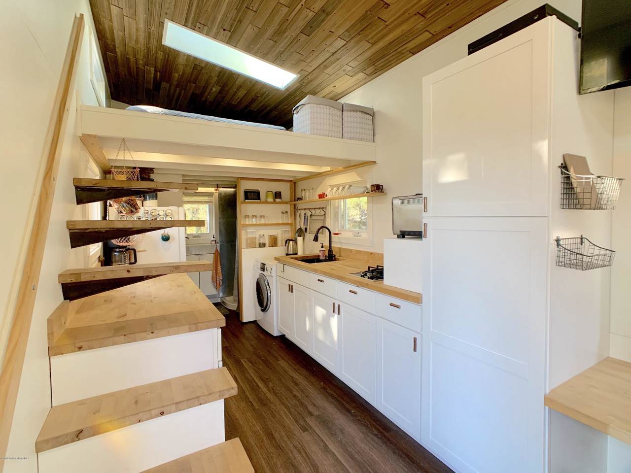 13054 Beaudine Circle - Photo 1