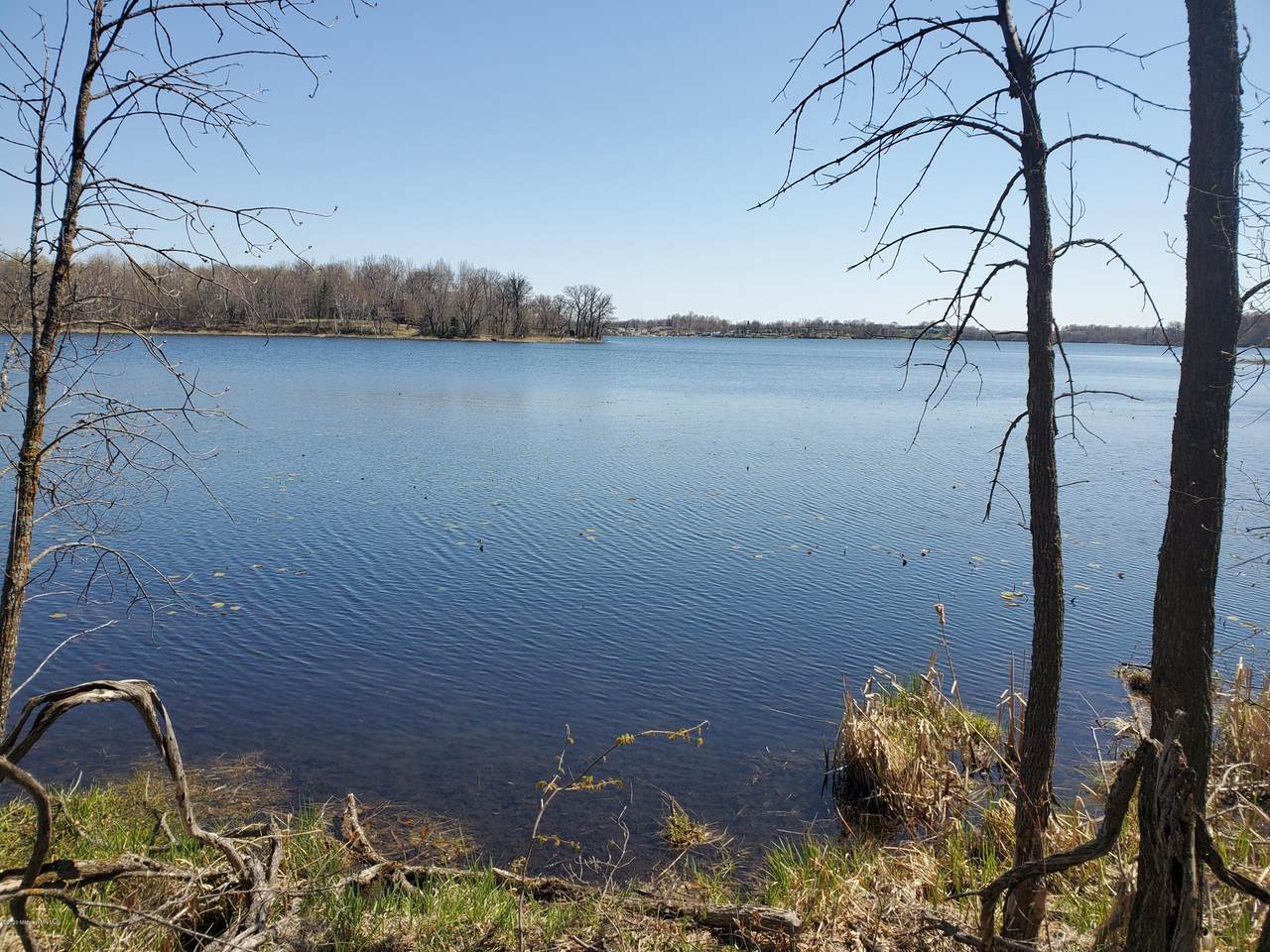 Tbd Loon Trail - Photo 1