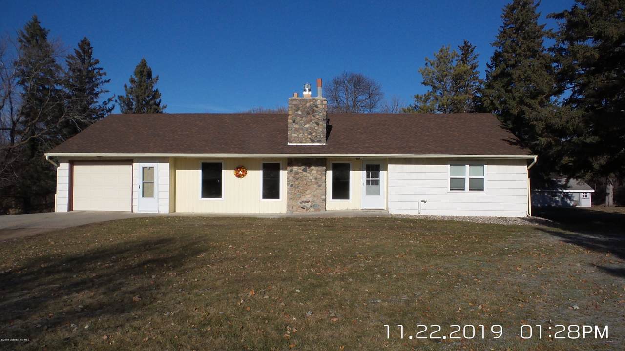 26073 Co Hwy 18 - Photo 1