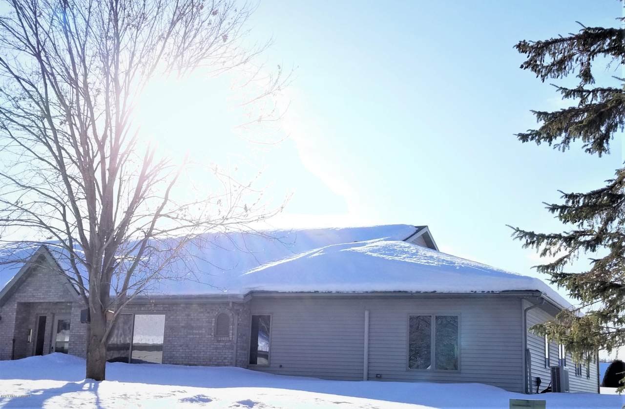 1643 Long Bridge Rd Road - Photo 1