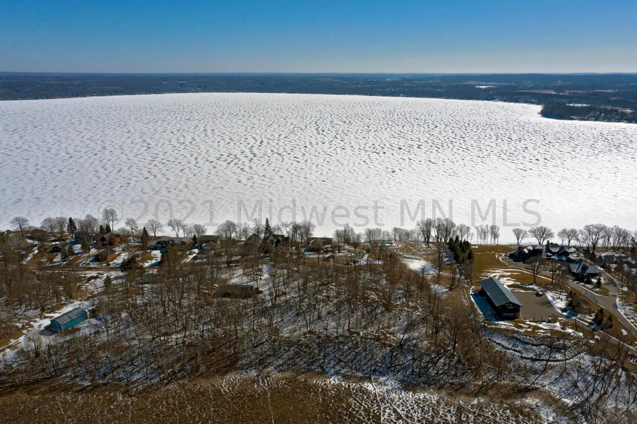 897 White Clover Beach Road - Photo 1