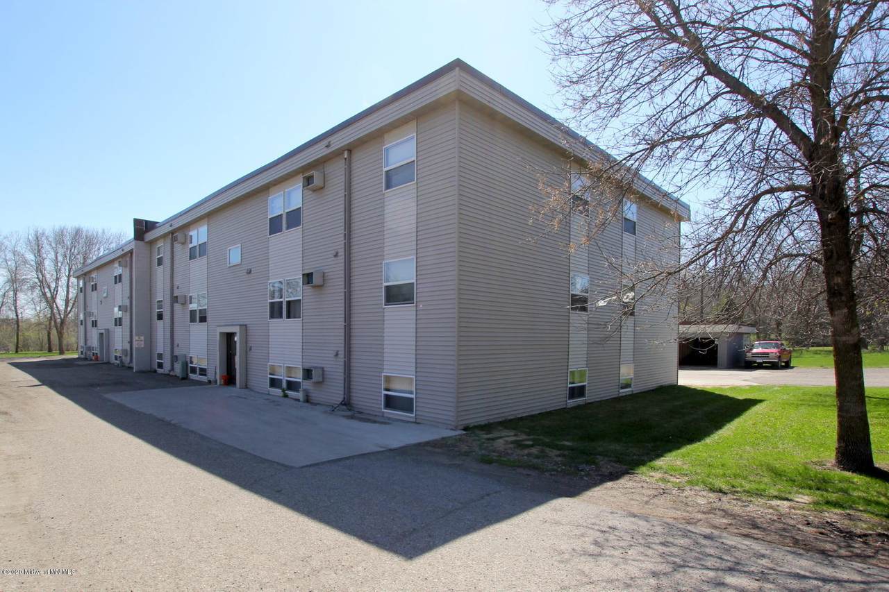 424 1st Avenue - Photo 1
