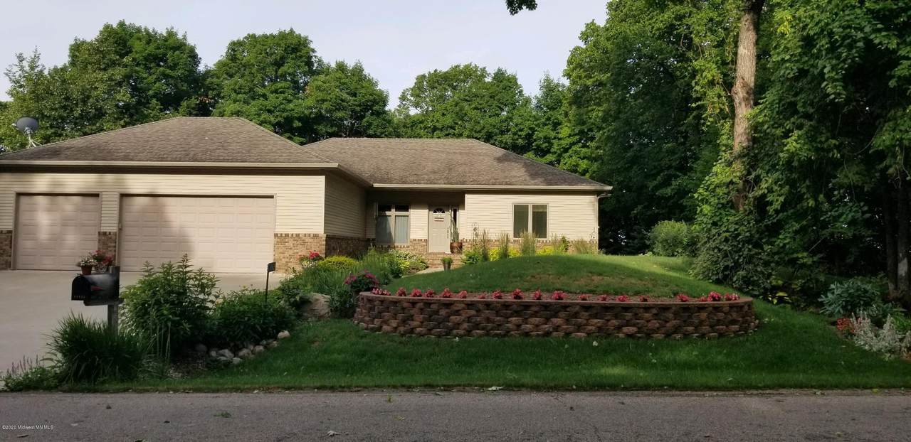 49629 Fish Lake Road - Photo 1