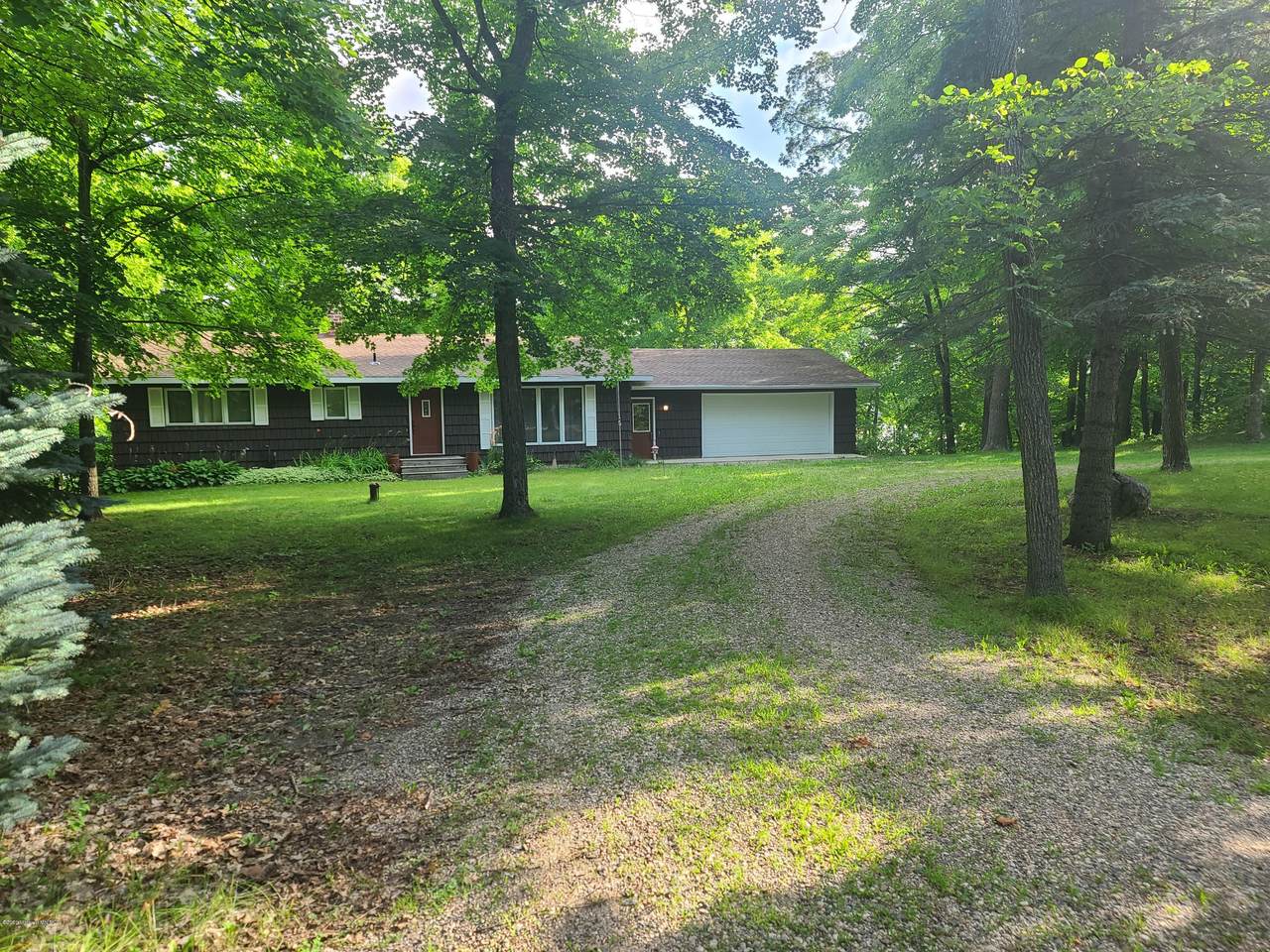 31942 Loon Drive - Photo 1