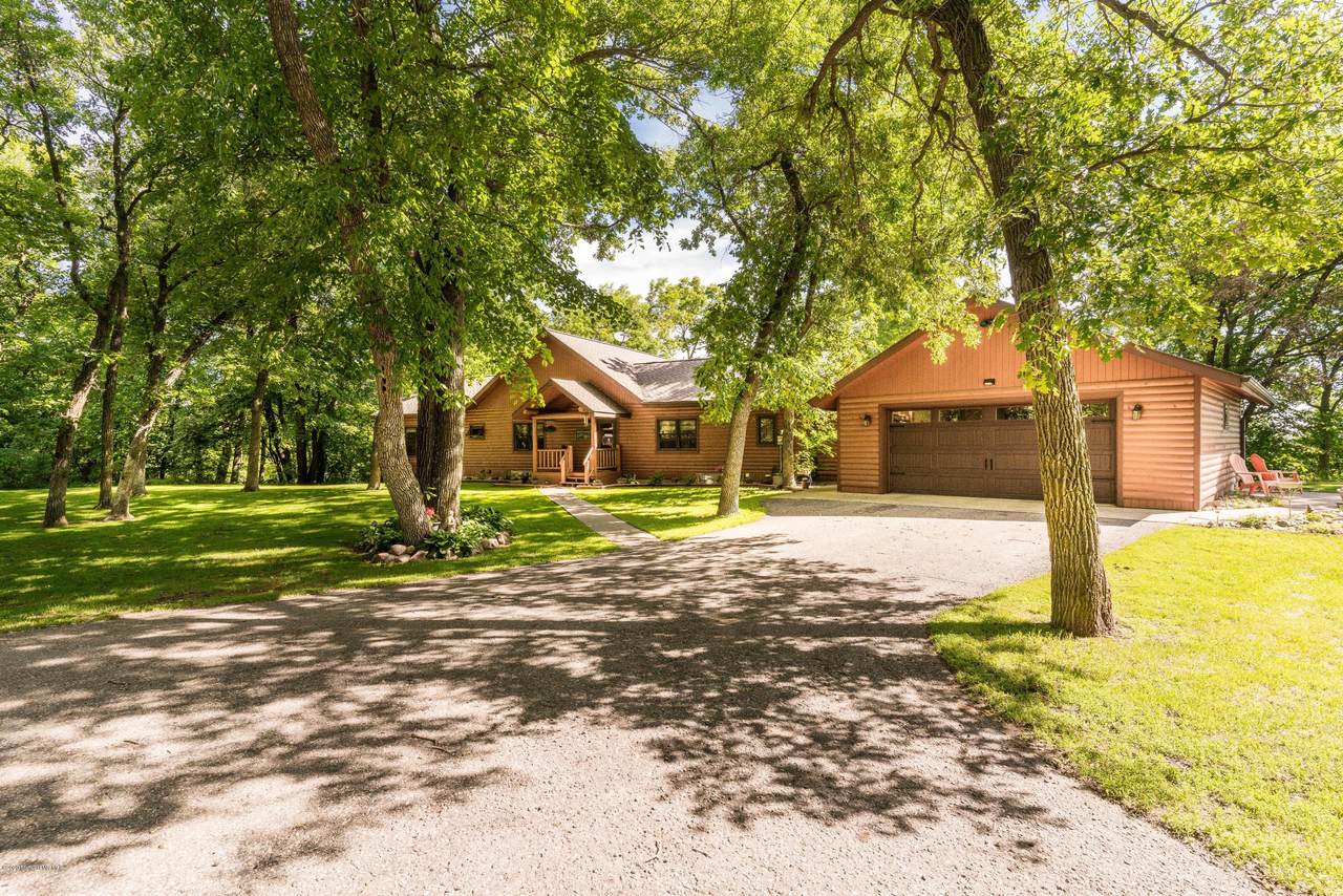 44680 Mosquito Heights Road - Photo 1