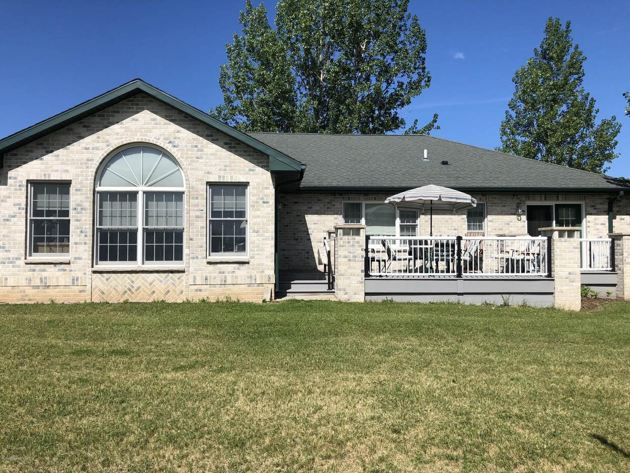 10335 Eagle Lake Road - Photo 1