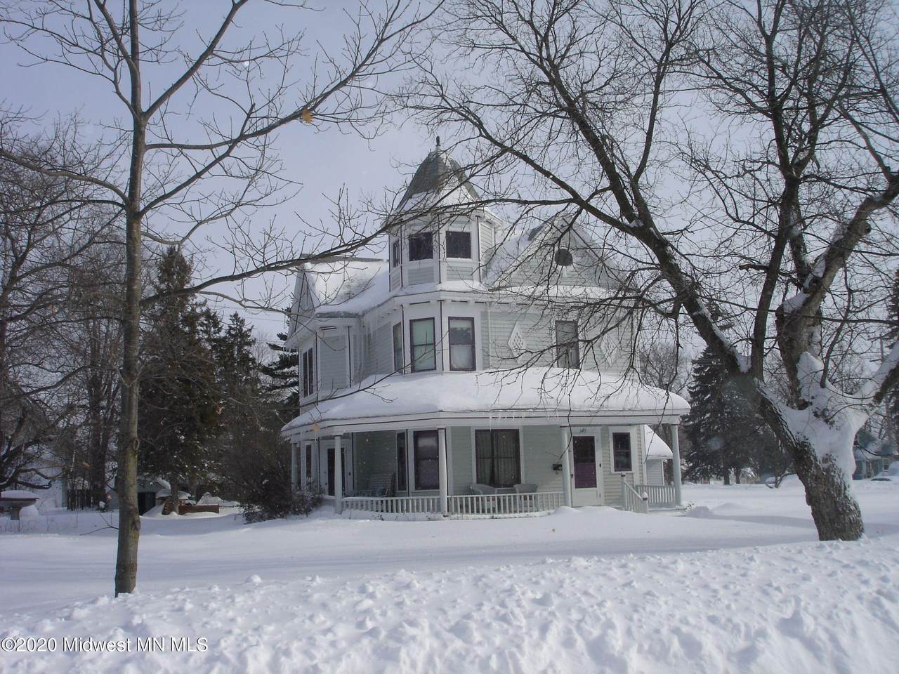 349 2nd Avenue - Photo 1