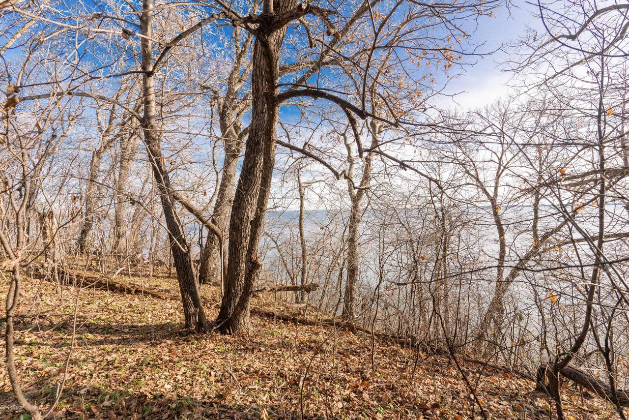 Lot 16 Point Trail - Photo 1