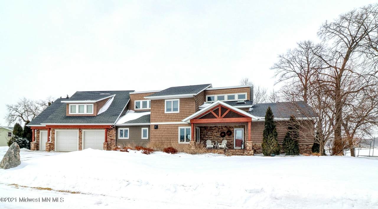 13120 Birch Road - Photo 1