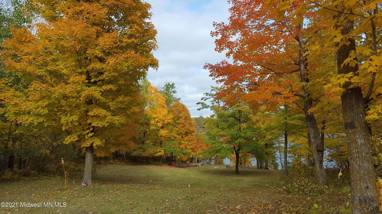 32072 Pickerel Lake Road - Photo 1