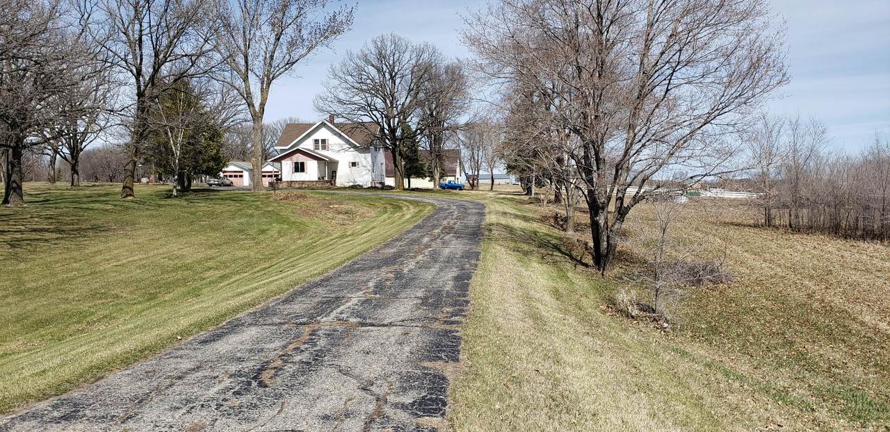 42558 Co Hwy 125 - Photo 1