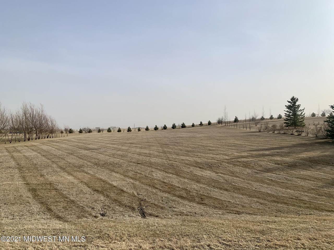 Na Lakeview Lane - Photo 1