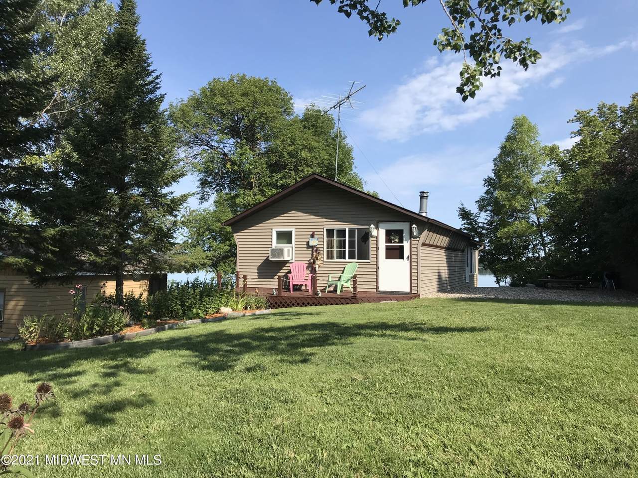 16223 Golf Course Road - Photo 1