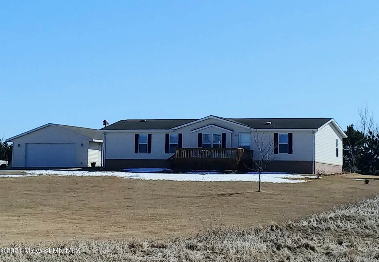 128 Lynn Road - Photo 1