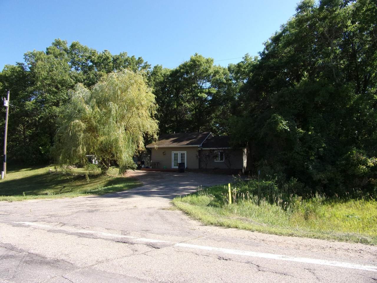 41922 County Highway 38 - Photo 1