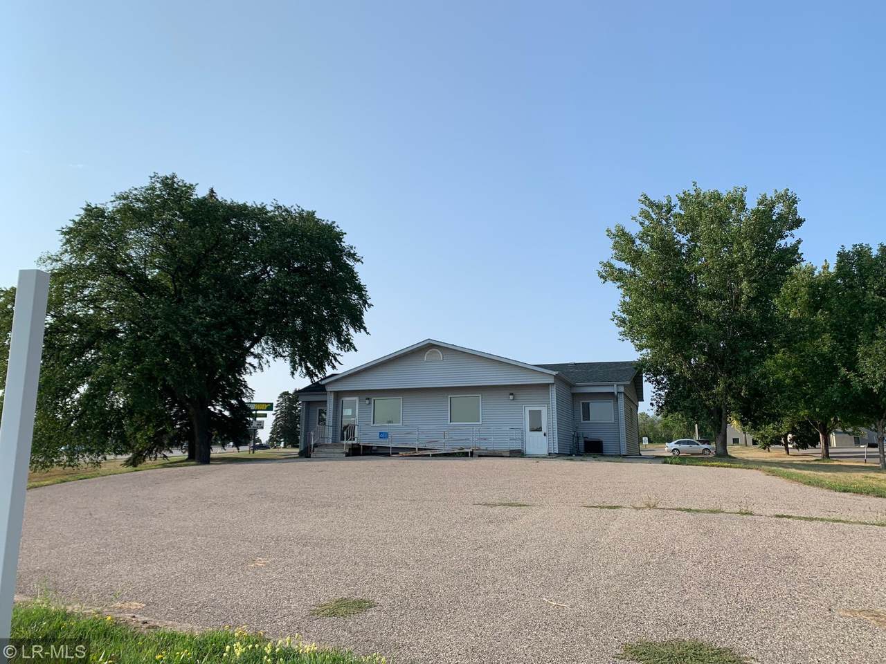 1121 Pebble Lake Road - Photo 1
