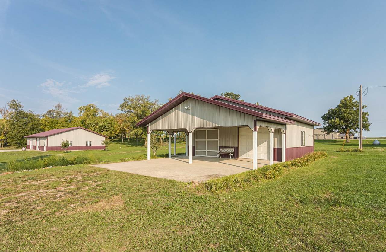 32954 State Highway 108 - Photo 1