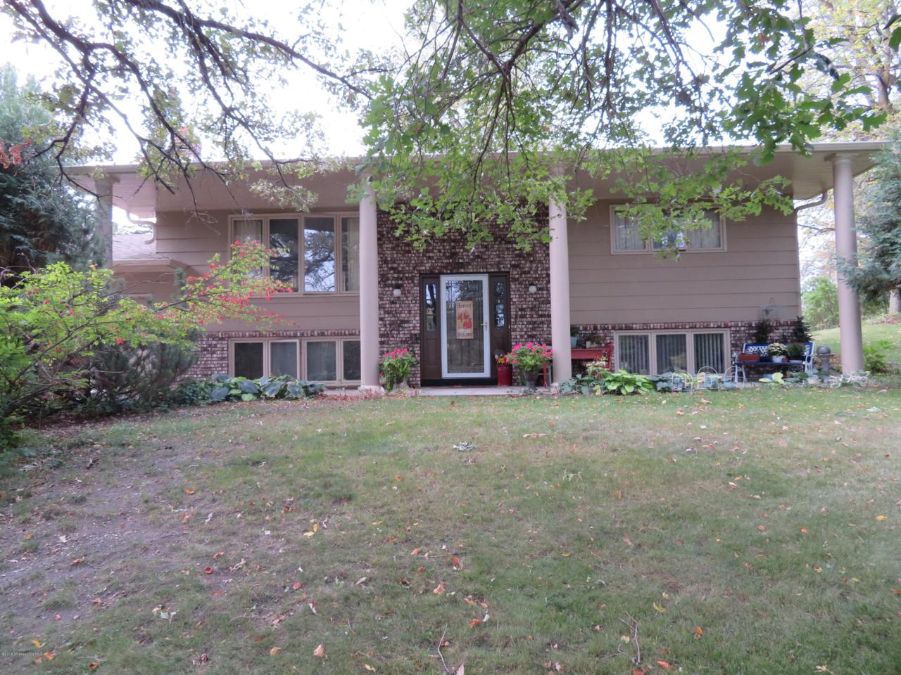 630 Mill Avenue - Photo 1