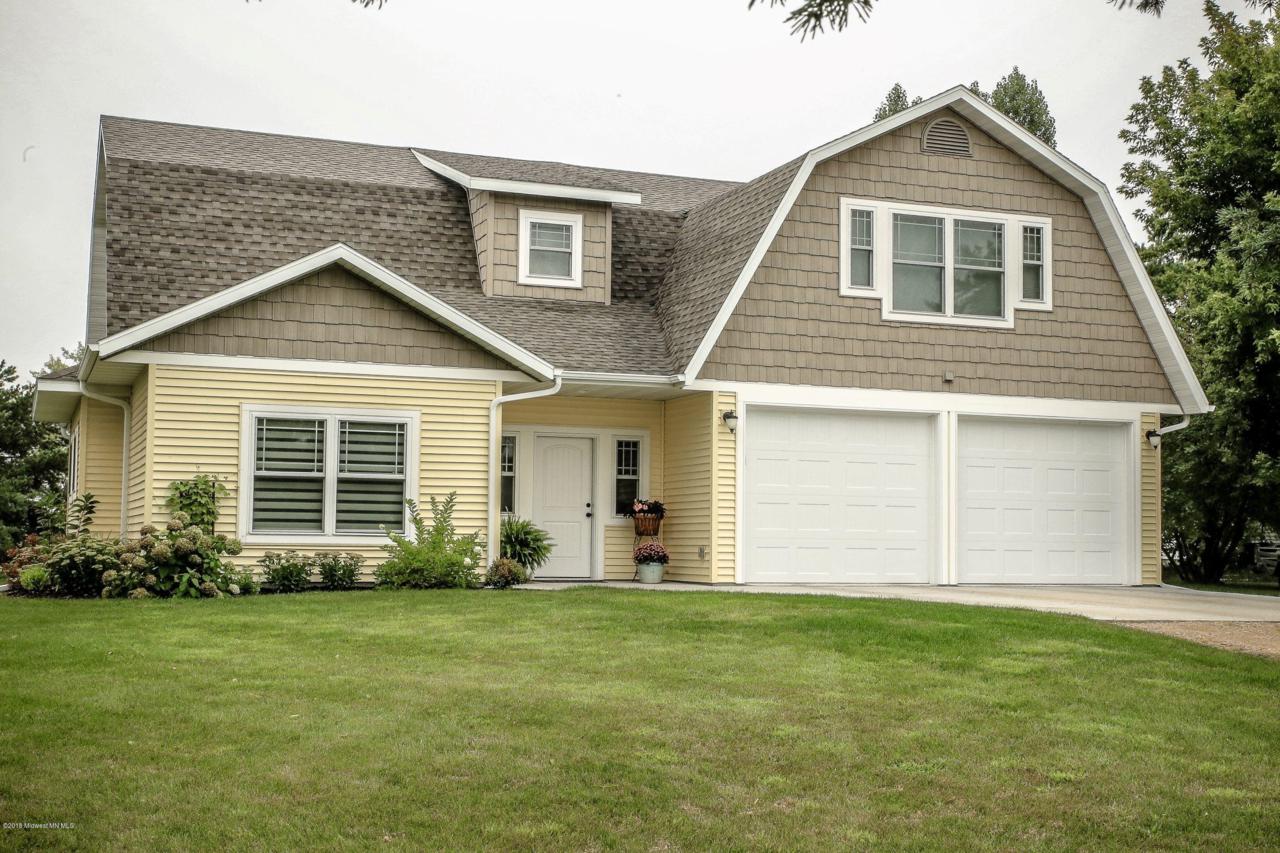 119 River View Road - Photo 1