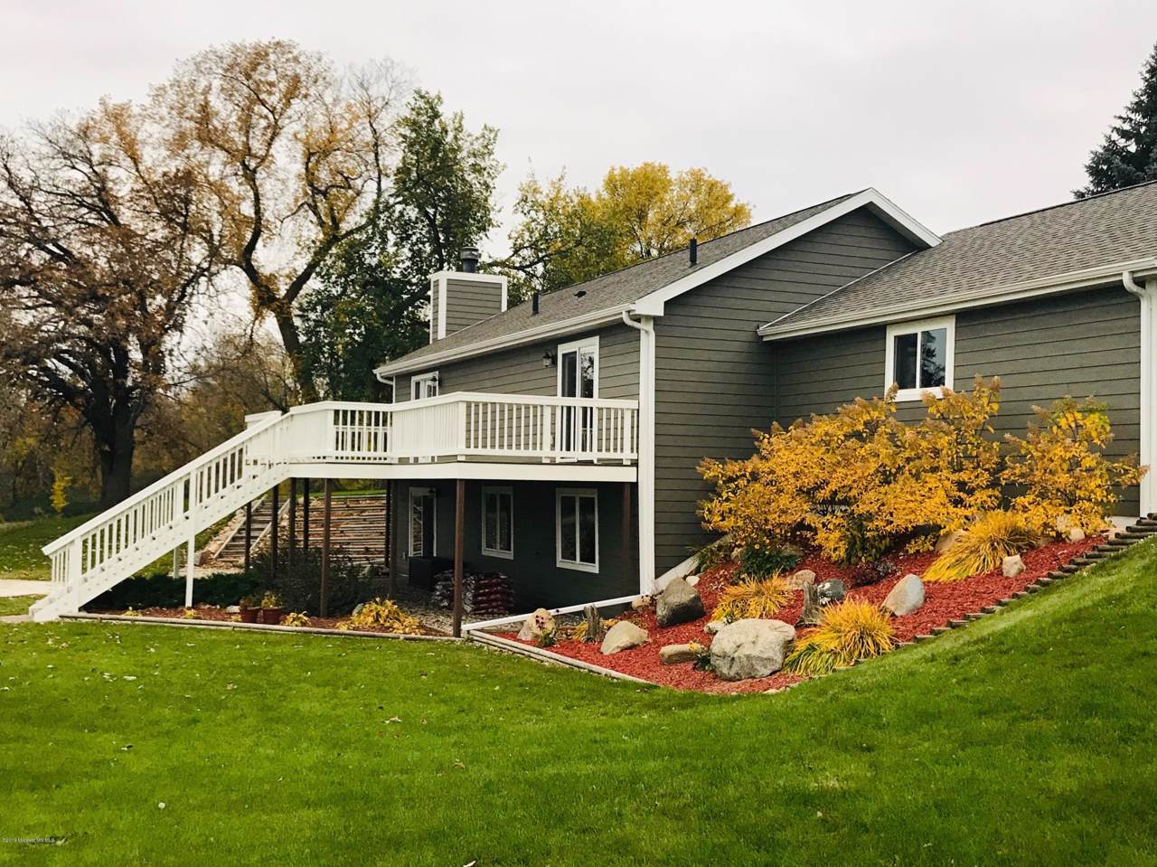 21335 Halstad Lake Road - Photo 1