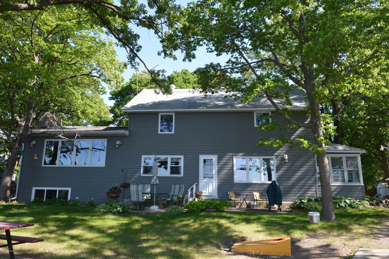 26384 Co Hwy 4 - Photo 1