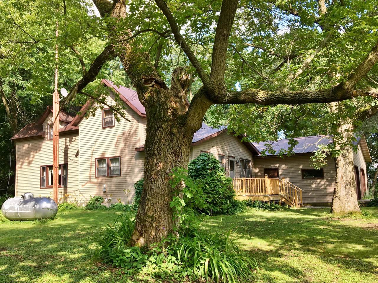 43372 County 11 - Photo 1