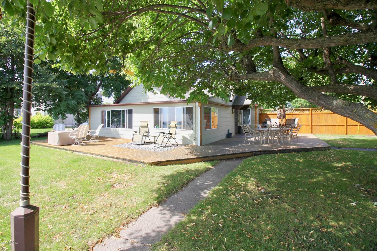 1149 Lake Drive - Photo 1