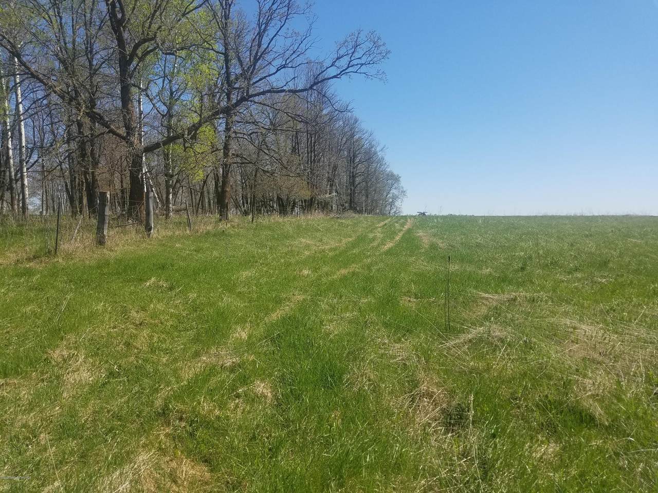 Xxxxx County Hwy 68 - Photo 1