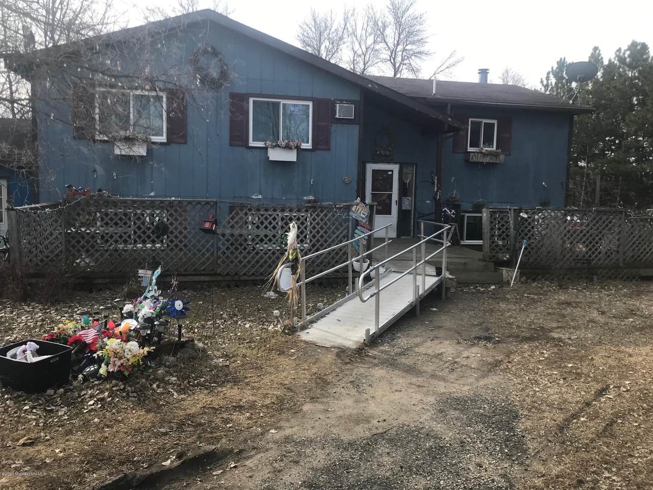 33032 Priebs Park Drive - Photo 1