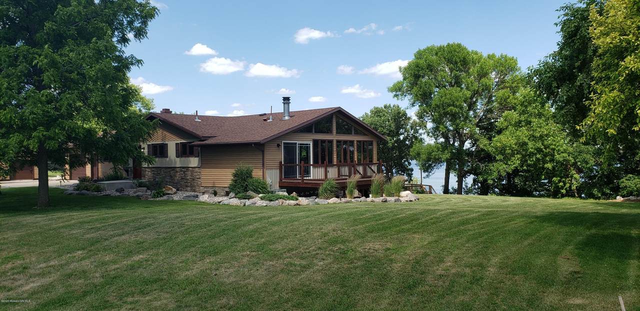 10696 Morningside Drive - Photo 1