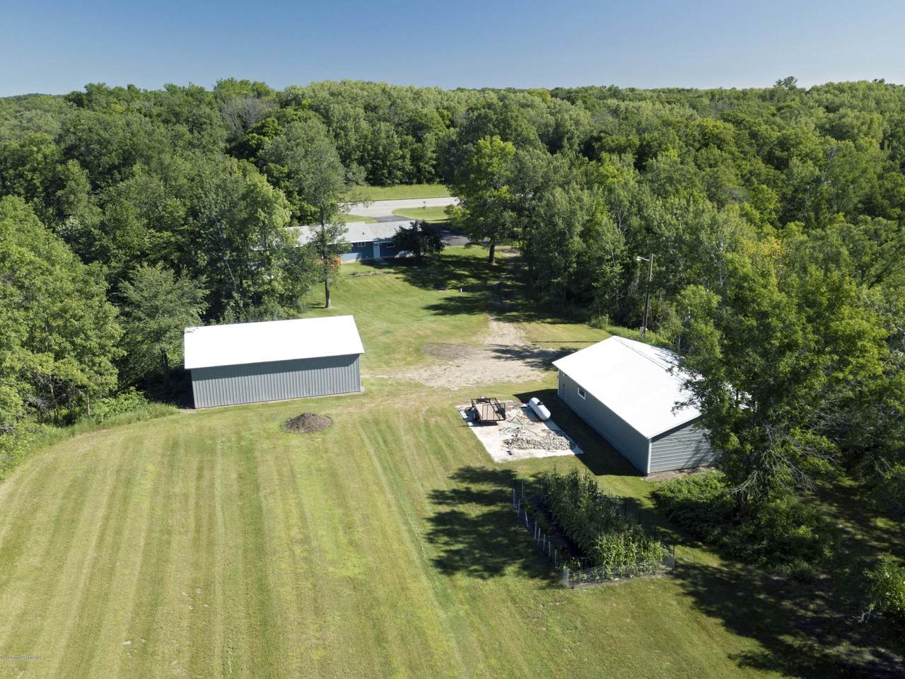 32045 State Hwy 34 - Photo 1