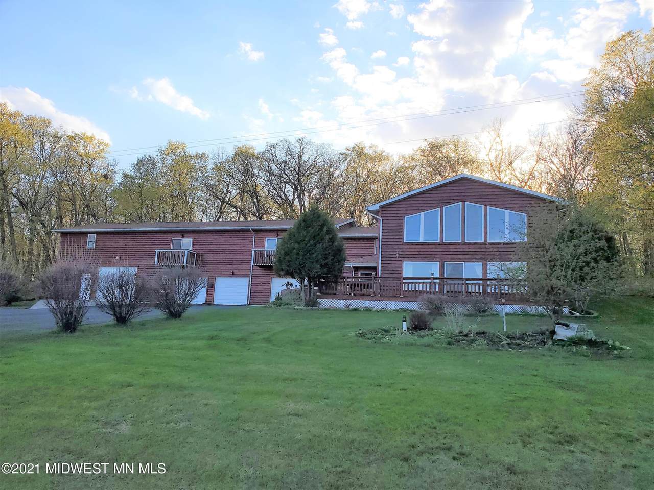 10948 Eagle Lake Road - Photo 1