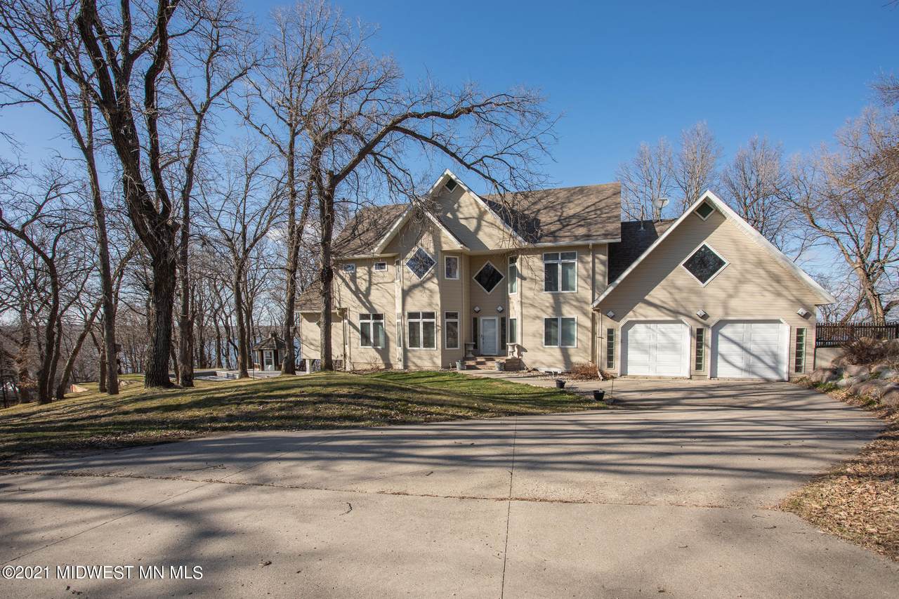 20231 Pelican Drive - Photo 1