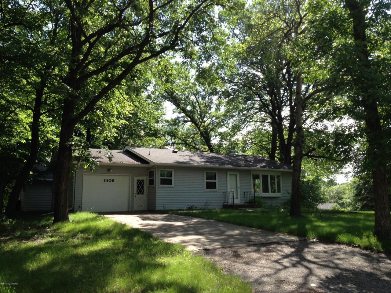 1406 Hoot Lake Dr. - Photo 1