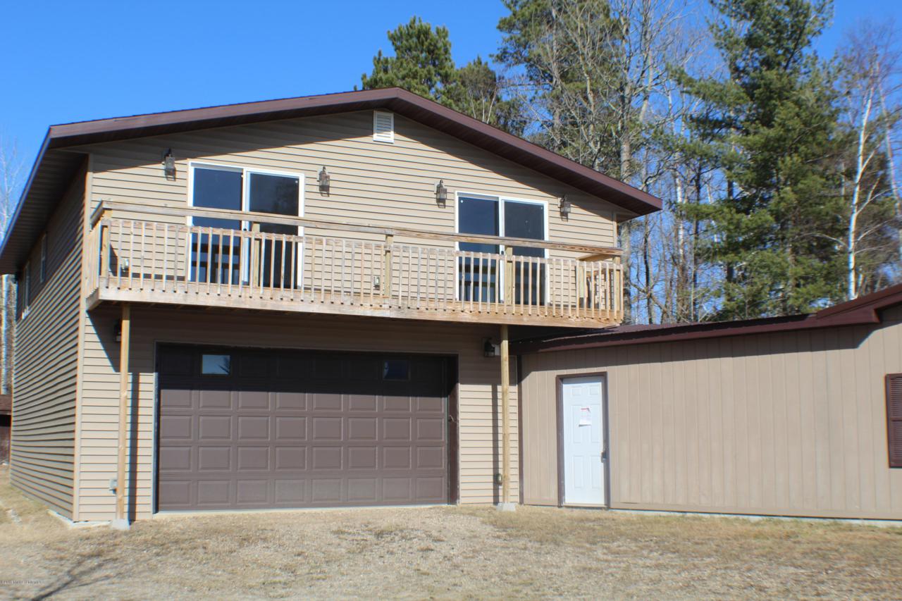 48369 Hwy 113 - Photo 1