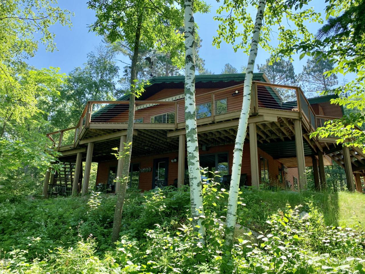 37670 Sunset Drive - Photo 1 37670 Sunset Drive - Photo 1