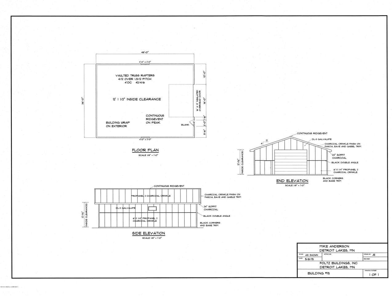 25174 Co Hwy 6 #30 - Photo 1
