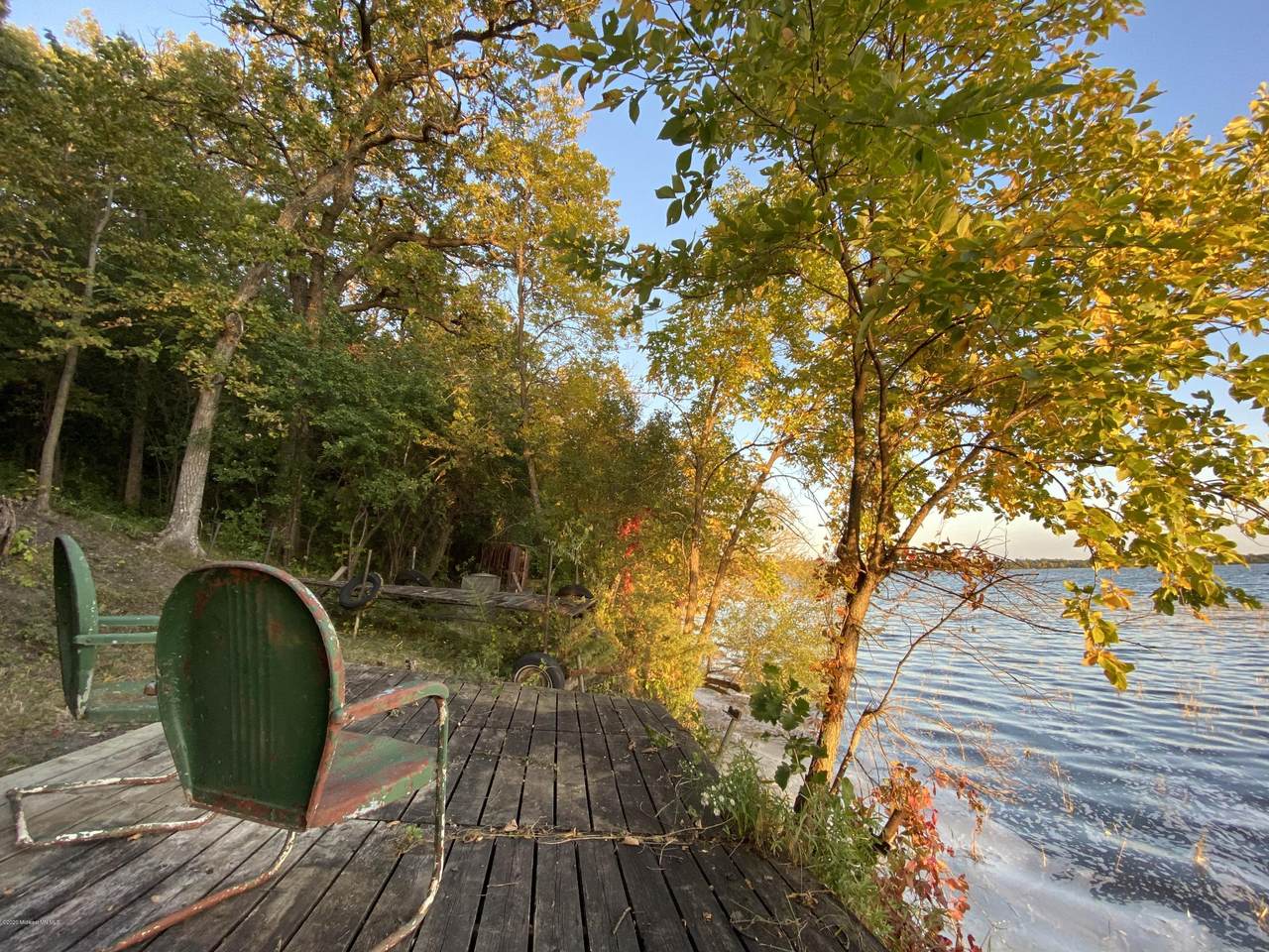 31308 Mcarthur Road - Photo 1