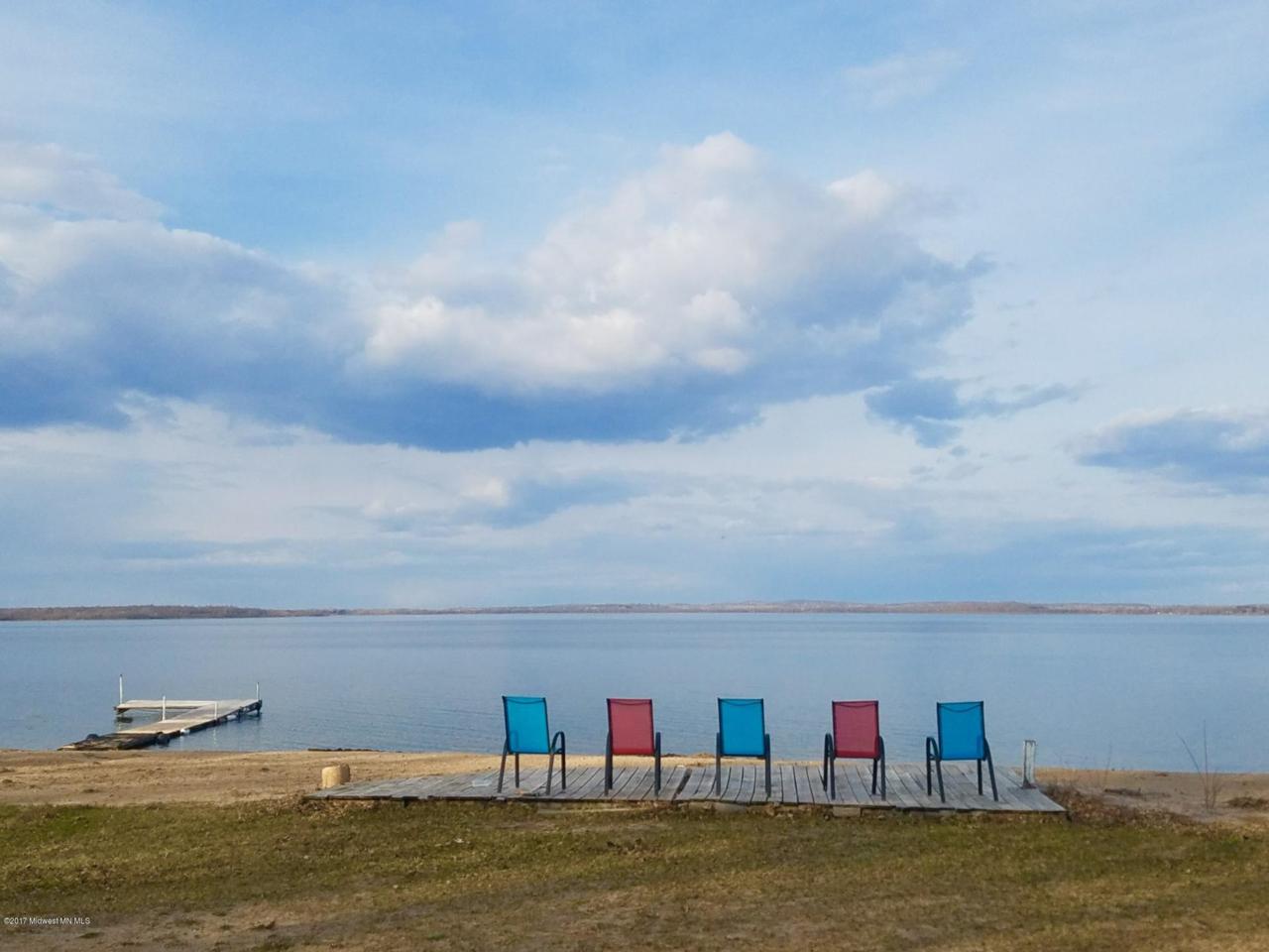 36556 Perrine Drive - Photo 1