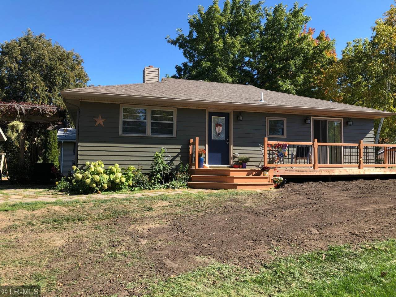 505 Saint Charles Avenue - Photo 1
