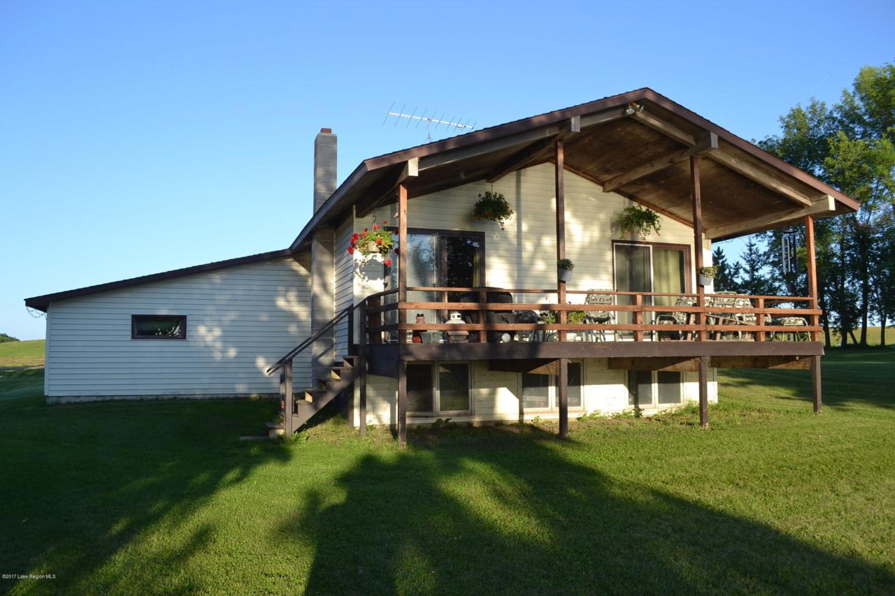 42829 Lida View Lane - Photo 1