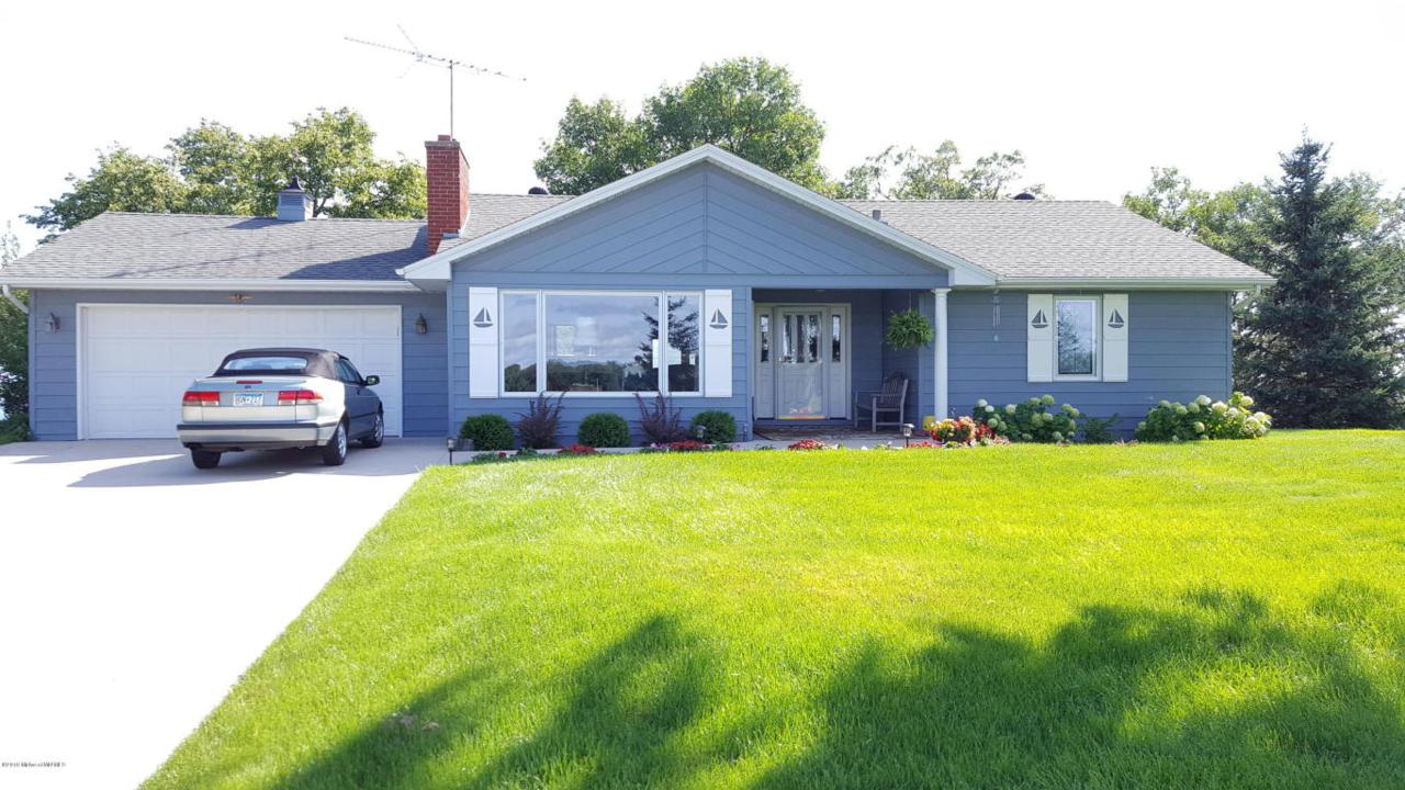 50574 County Hwy 9 - Photo 1