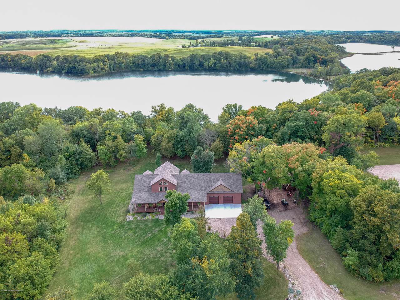 41495 Fawn Oaks Road - Photo 1