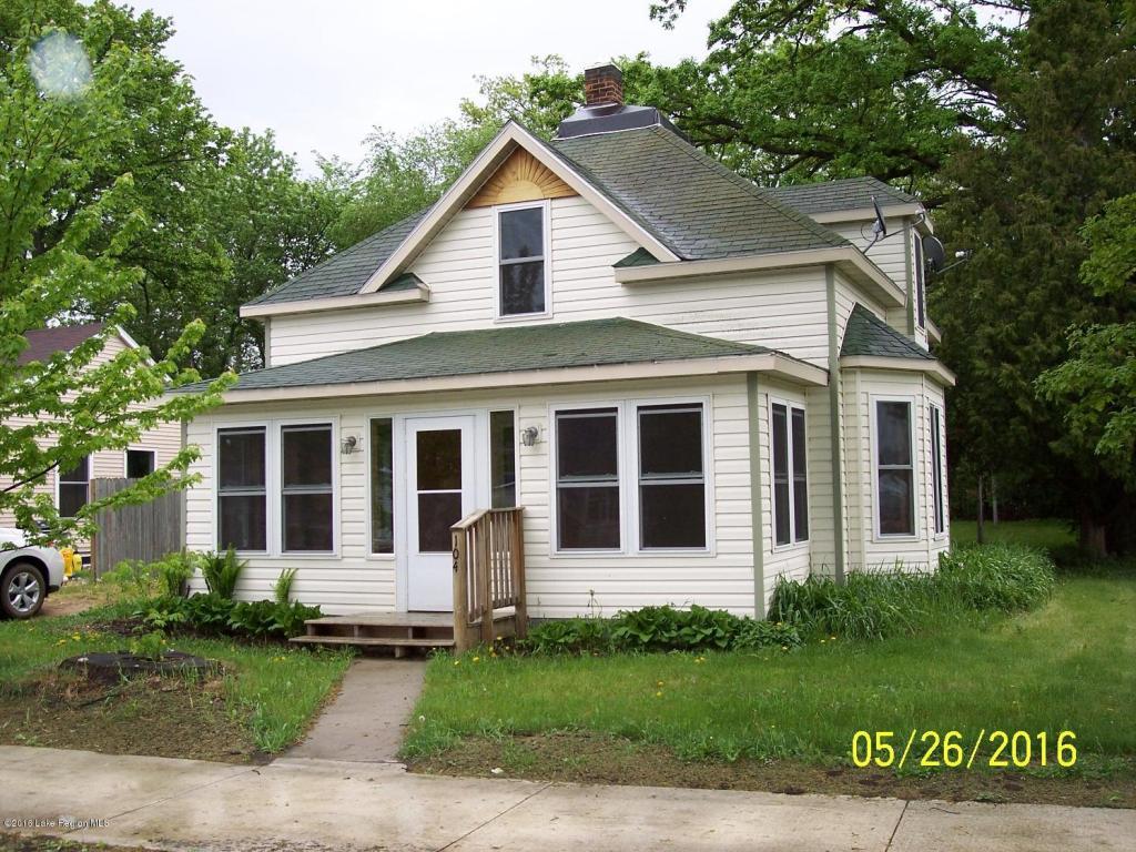 104 Tousley Avenue - Photo 1