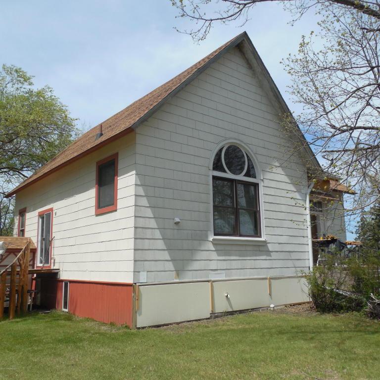 101 2nd St - Photo 1