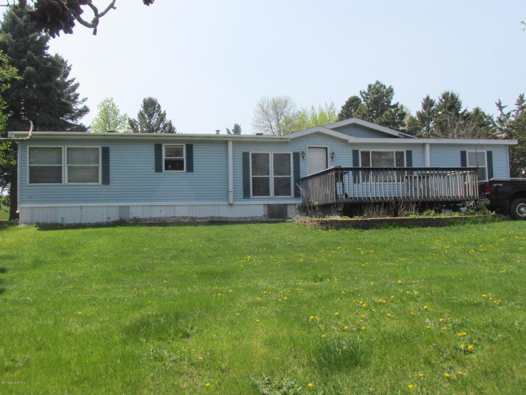 126 Vista Drive - Photo 1