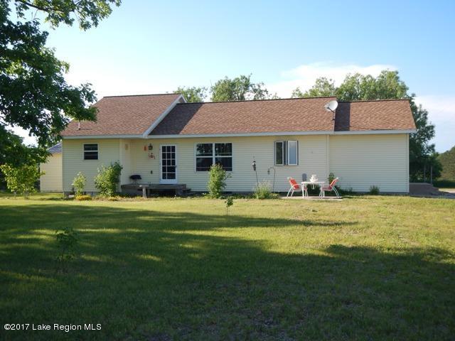 46503 Co Hwy 75 - Photo 1
