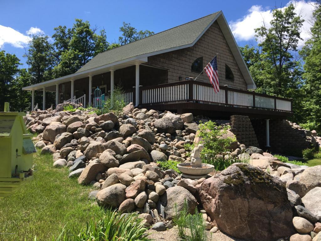 27720 Sandra K Road - Photo 1