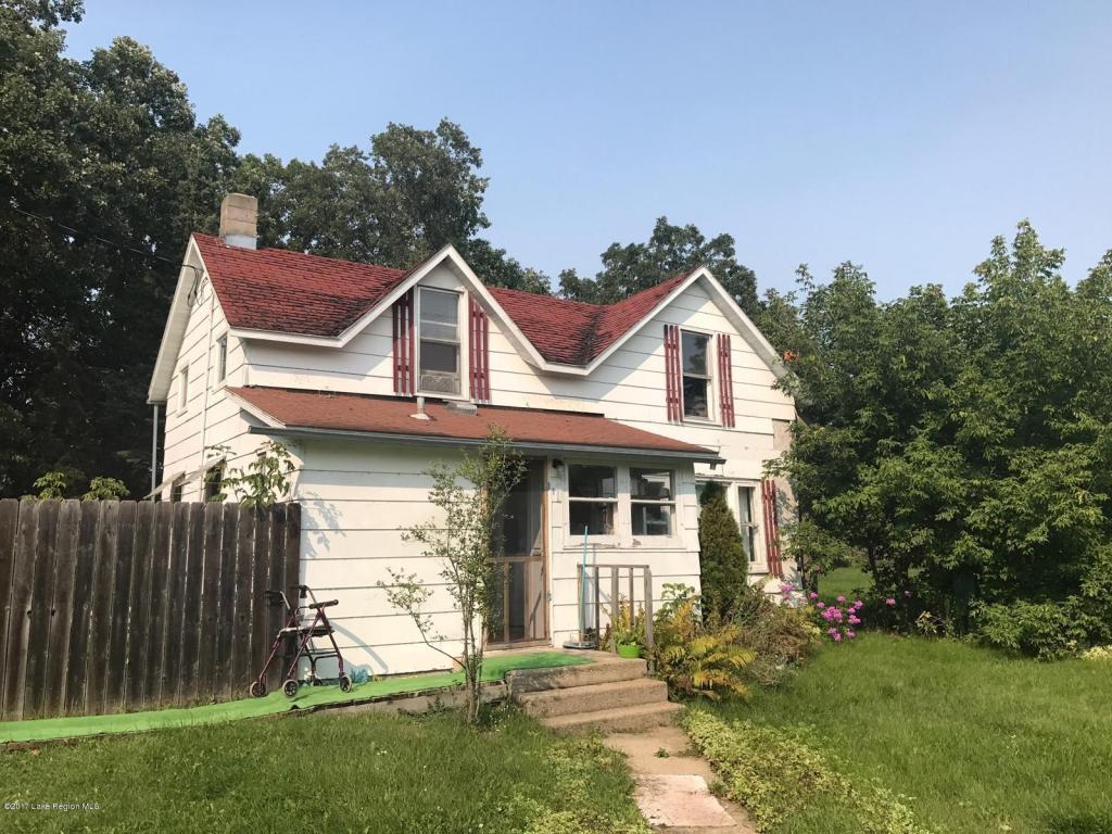 46563 635th Avenue - Photo 1