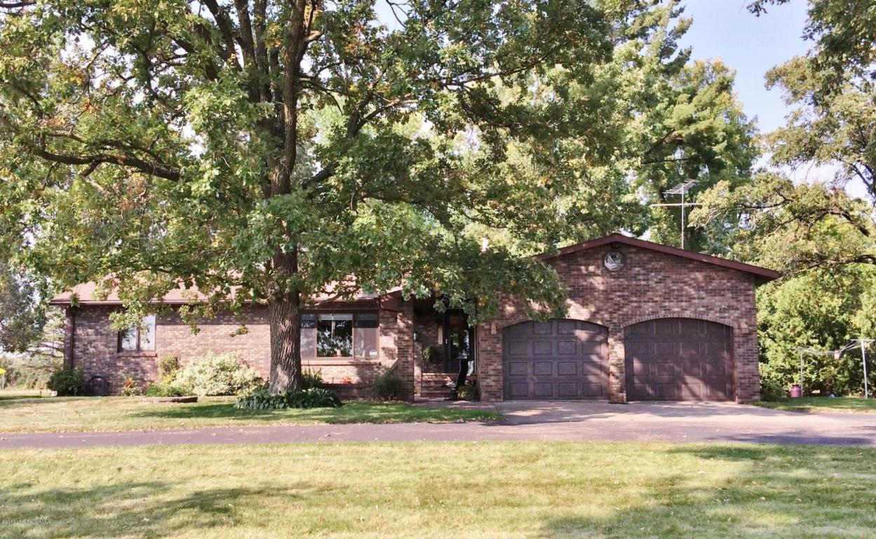37690 Co Hwy 135 - Photo 1